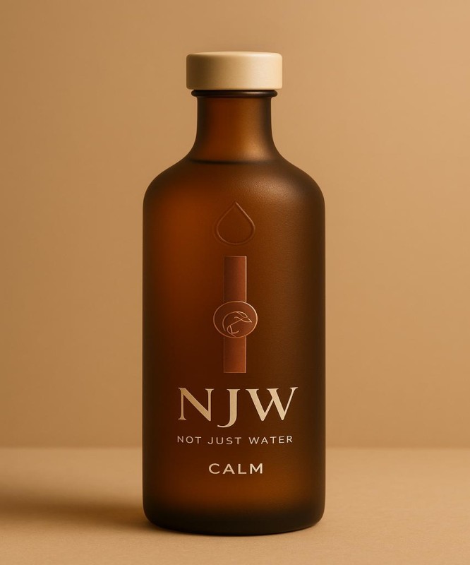 Shop Primary Image Shop Primary Image